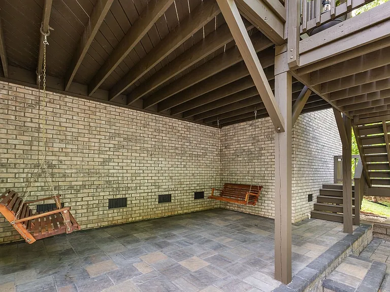 202 Tallow Tree Ct — Photo 48
