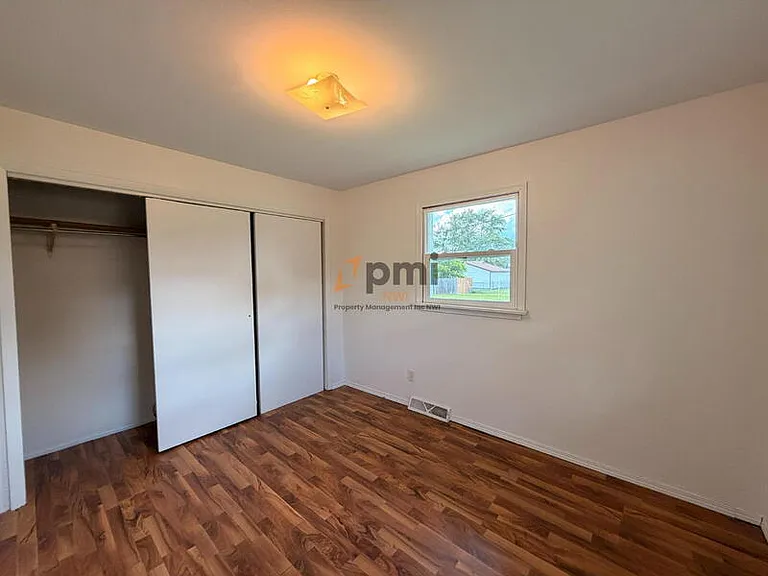 5588 Tulip Ave — Photo 7