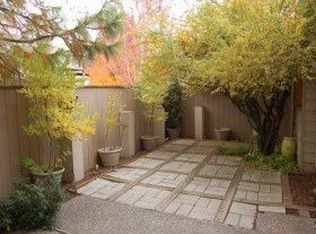 104 Parkway, Provo, UT 84604