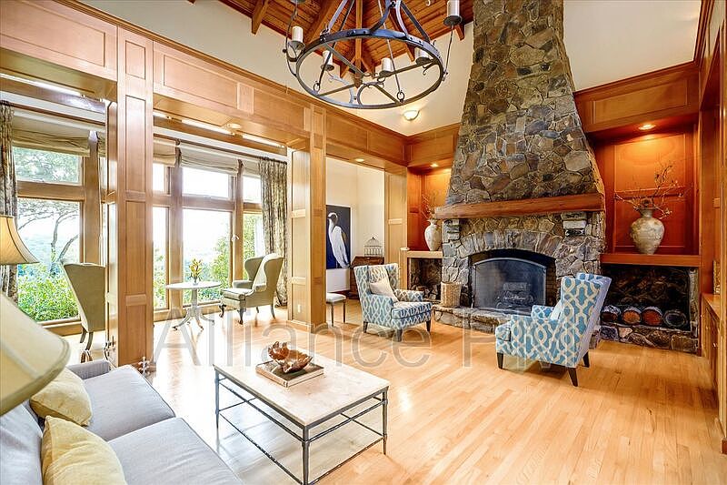 1st image of 3480 Matanzas Creek Ln