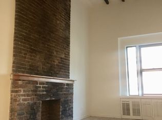 161 E 25th St APT 5A, New York, NY 10010