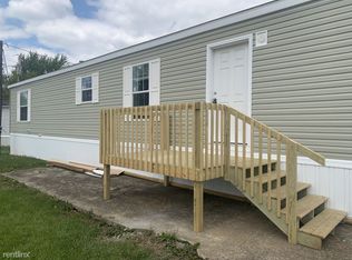 10694 E State Route 762 #134, Lockbourne, OH 43137