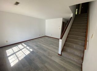 114 Colonial Ct, Summerville, SC 29483