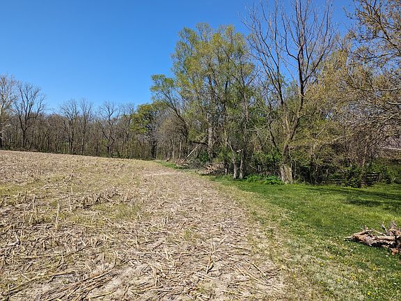 3rd image of 6425 W State Road 38