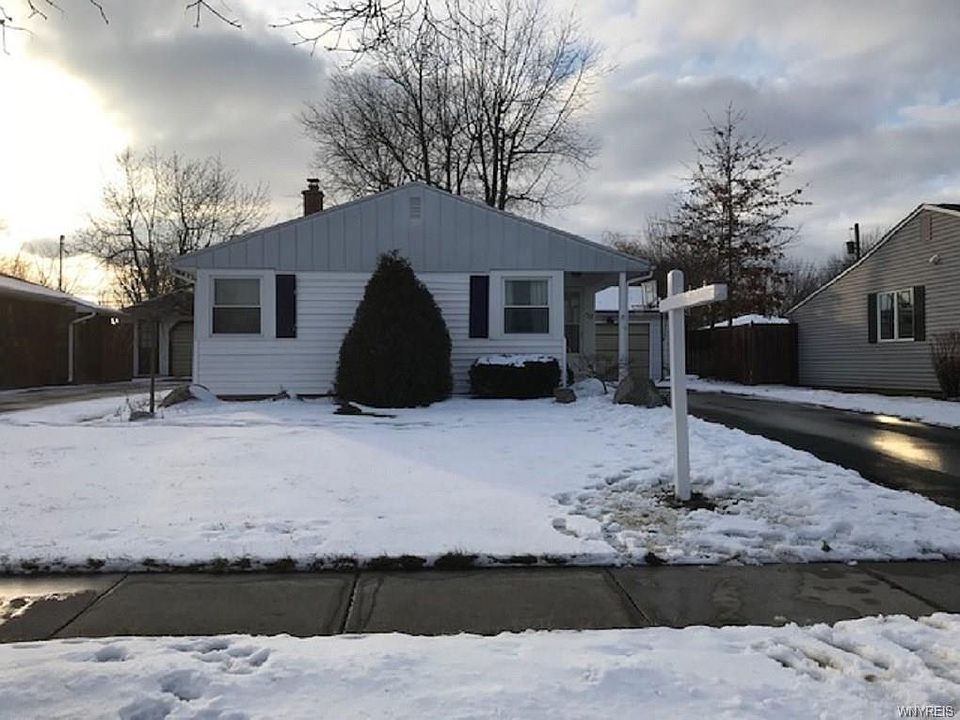 1st image of 732 Montrose Ave