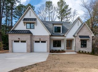 5205 Quail Meadow Dr, Raleigh, NC 27609