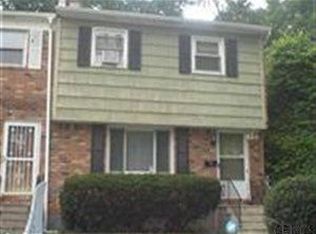 21 Little Ln, Albany, NY 12202