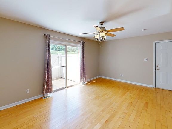 5th image of 14524 Cazado Dr #A