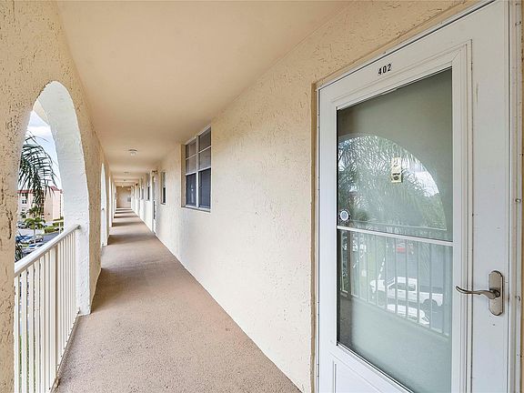 4th image of 3231 Holiday Springs Boulevard #402