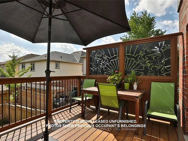 155 Truedell Cir — Photo 18