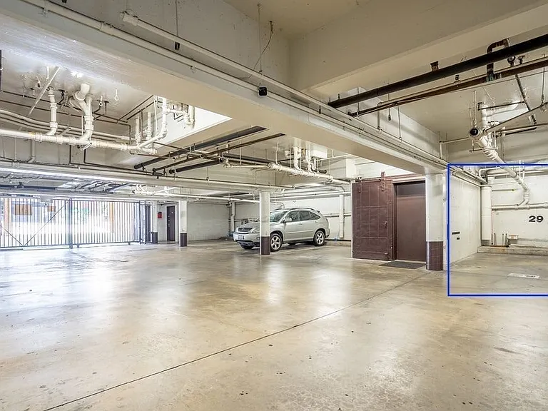 818 S Lucerne Blvd #80 — Photo 16