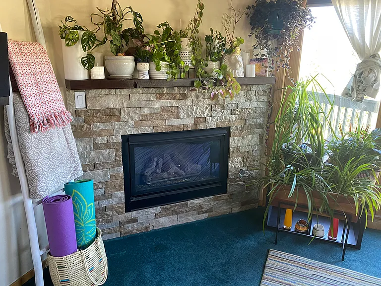 152 Fawn Ct — Photo 10