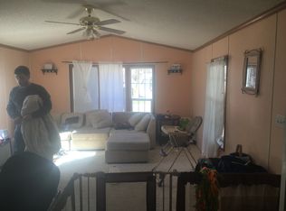 11119 Armstrong Dr N, Saginaw, MI 48609