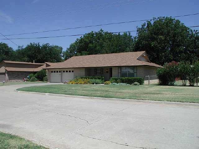 1st image of 543 SW Southwest 53rd St