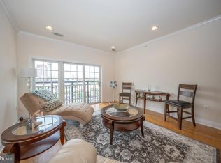 700 Commodore Ct UNIT 2746, Philadelphia, PA