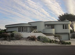 4925 Windsor Blvd, Cambria, CA 93428