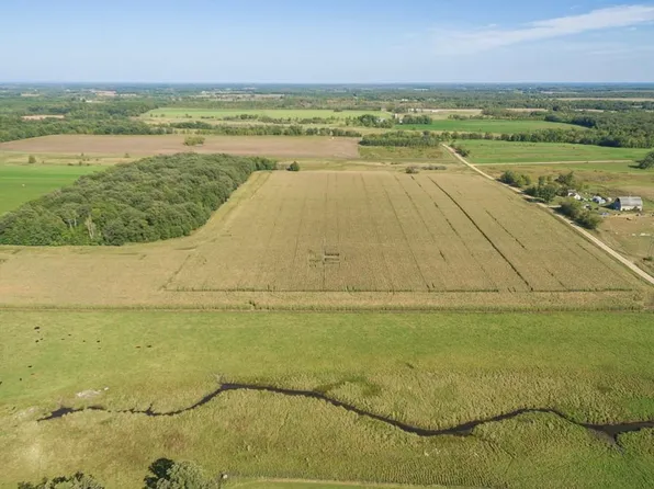 16361 470th St, Verndale, MN 56481