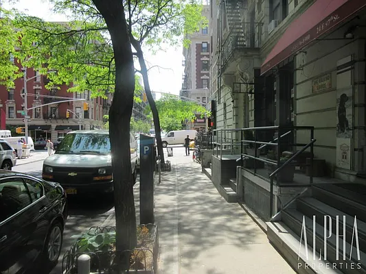 Rented by Alpha Properties NYC I LLC | media 16