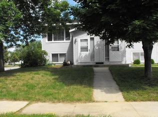 4742 14th Ave NW, Rochester, MN 55901