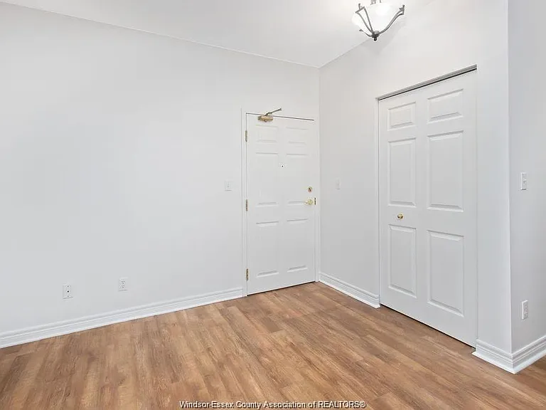 1855 Normandy St #607 — Photo 3