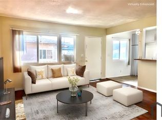 1751 Orizaba Ave, Long Beach, CA 90804