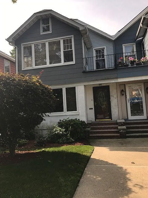 1st image of 10810 Metropolitan Ave #2
