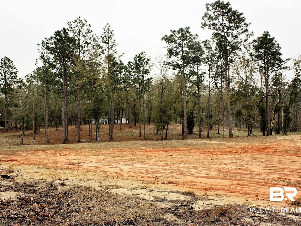 1st image of 8190B Dixon Rd