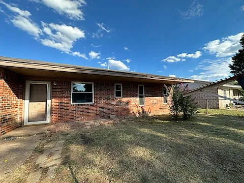 1509 Hardwood Grove St — Photo 1