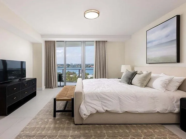 3100 N Ocean Dr #1201P — Photo 6