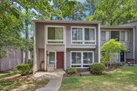 Quail Ridge Rd-S2907-001.jpg