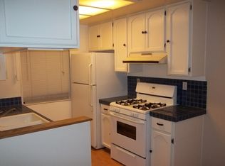 4729 34th St #3, San Diego, CA 92116