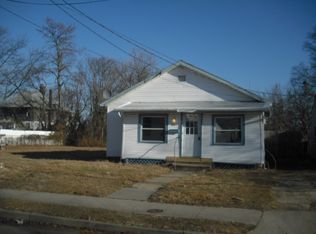 235 Shore Blvd, Keansburg, NJ 07734