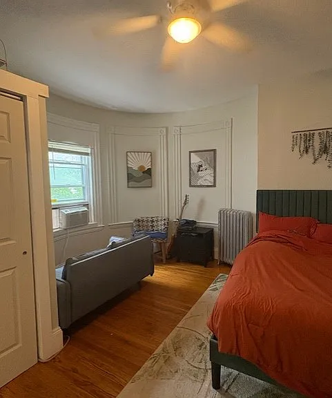 68 Roseland St #1 — Photo 12