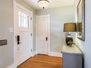 718 S Sherman St, Denver, CO 80209