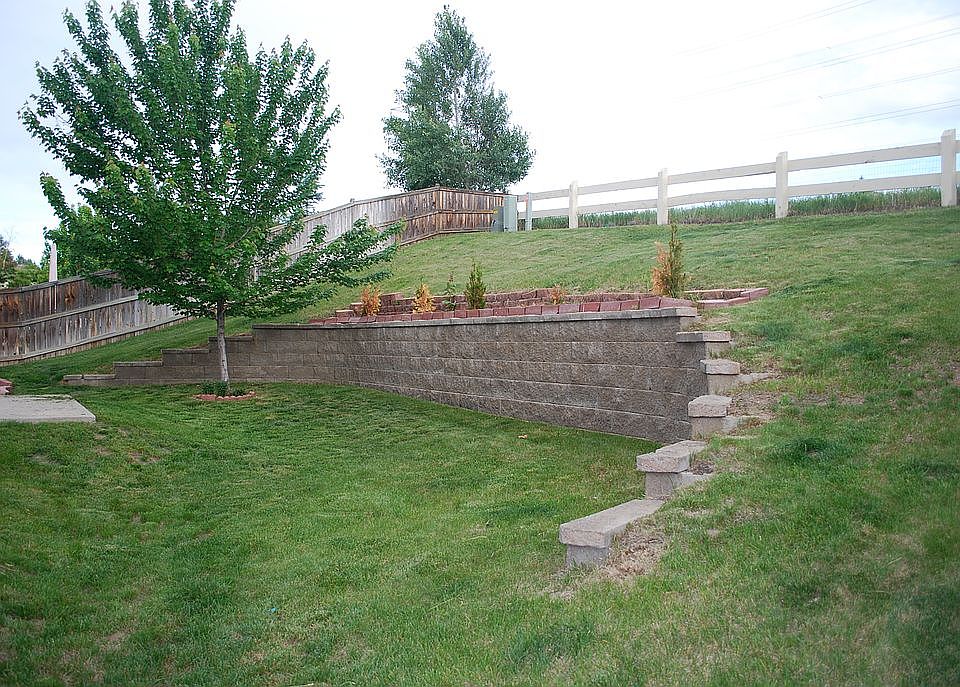 2nd image of 11117 Glacier Park Cir