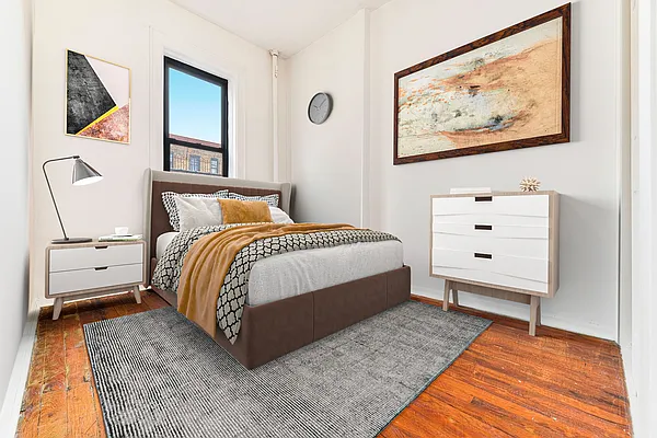 Rented by REAL New York | media 3