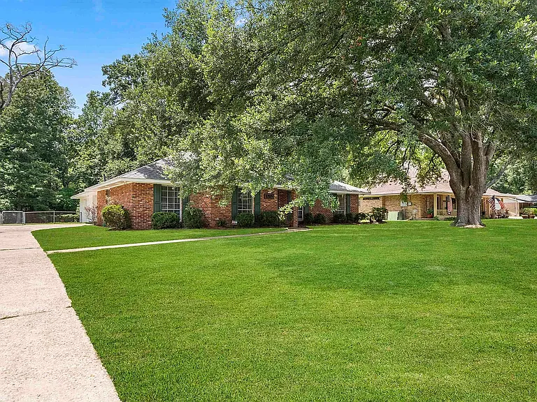 12115 Elva Dr — Photo 3