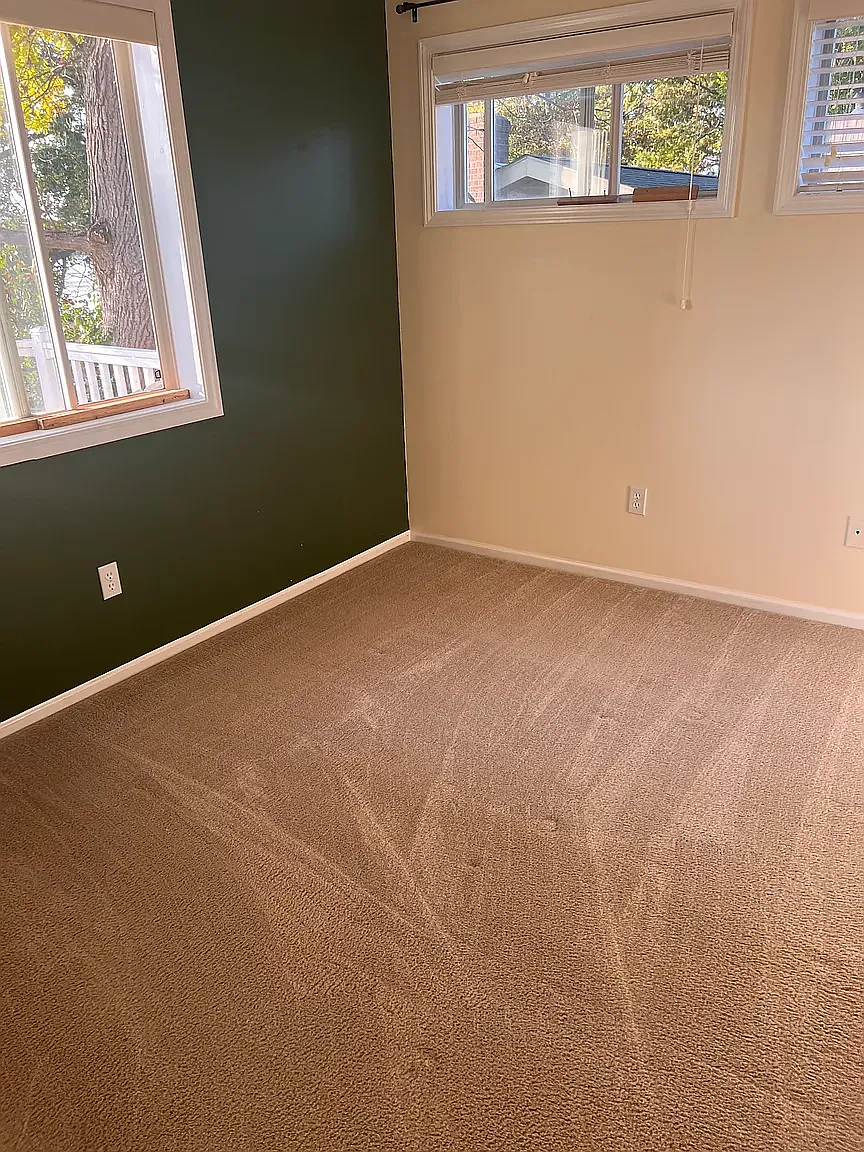2 bed, 978 sqft, $1,400 — Photo 3