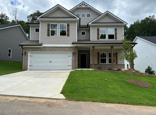 9134 Fuller Rd #9, Chattanooga, TN 37421