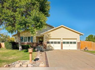 619 Poppy Dr, Brighton, CO 80601