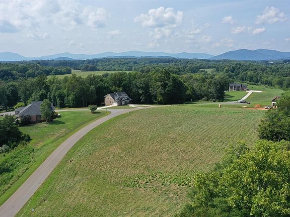 4th image of 0 Deer Hollow Rd Lot 5