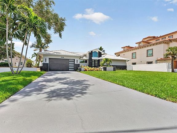 3rd image of 2936 68TH AVENUE S