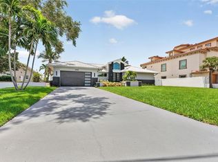 2936 68th Ave S, Saint Petersburg, FL 33712
