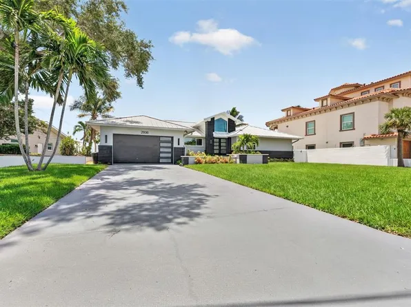 2936 68th Ave S, Saint Petersburg, FL 33712