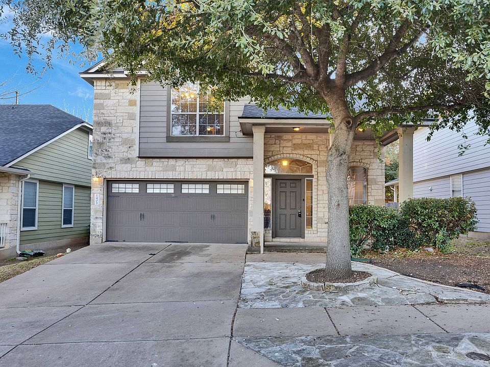 1st image of 1409 Kendalia St #350