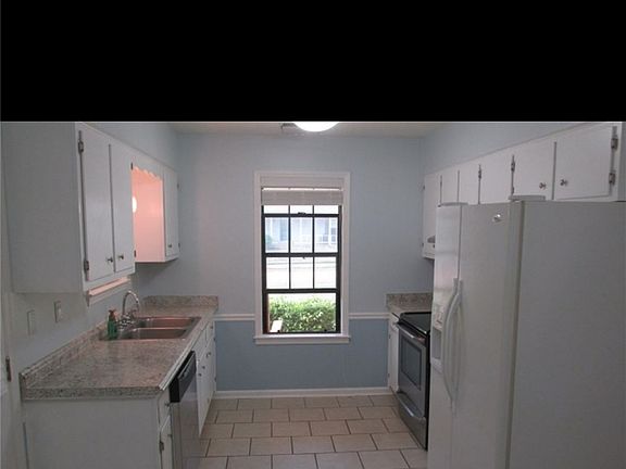 Screenshot_2016-09-15-00-54-26