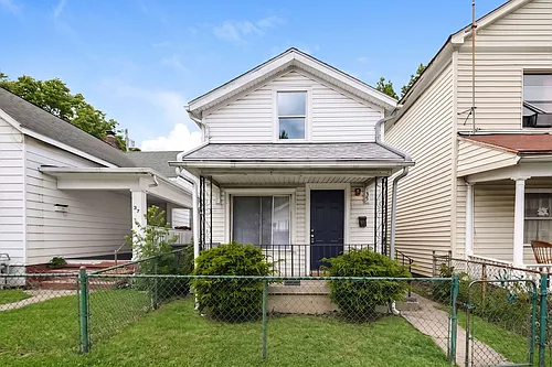 35 Neal Ave Photo 1