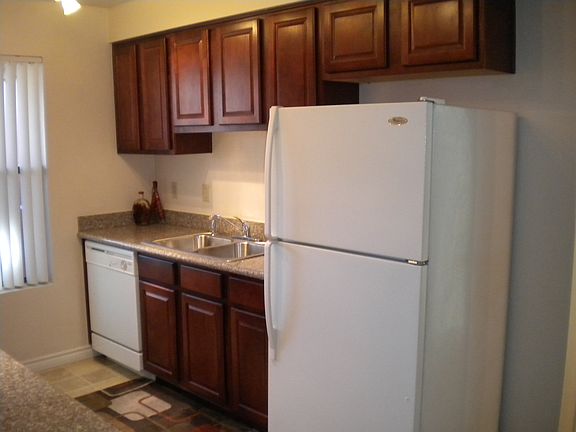 2nd image of 2451 N Rainbow Blvd Unit 1015