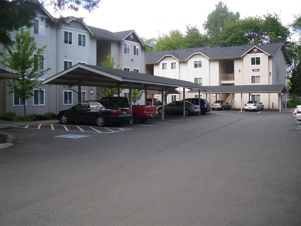 1st image of 328 Park St #301