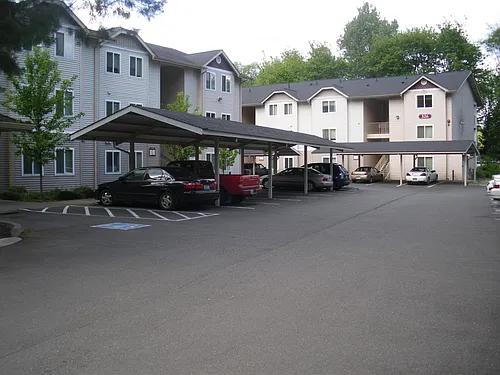 328 Park St #301 Photo 1